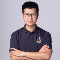 Ethan LI