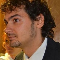 Danilo Della Ratta