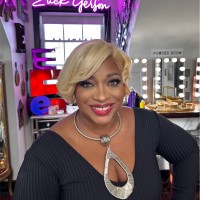 Lisa Knight