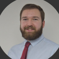 James Malpass