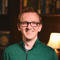Kaden Classen