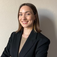 Nora Niedermayr