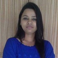 Minakshi Verma