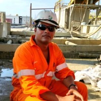 Rinku Borah