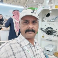 Muhammad Aqeel Qureshi