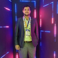 Deepak Panday