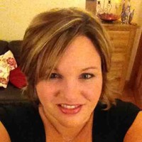 Katherine Scouler, Msc, Mibms