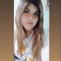 Lara Gaia Loredo