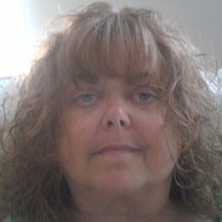 Sandra Quackenbush