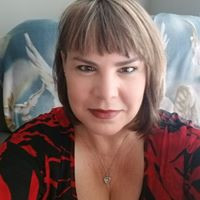 Tracey Fowler