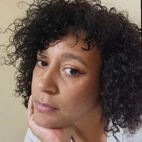 Toni Miller
