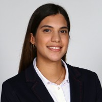 Mariana Medina