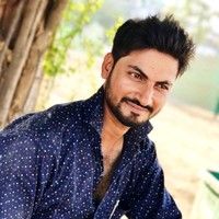 Prashant Pandey