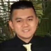 Michael Shan