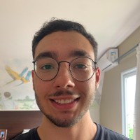 Luiz Eduardo Campos Dias