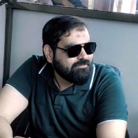 Rahat Akram Muhammad
