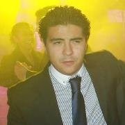 Pedro Moises Rodriguez Larios