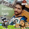 V.P SINGH RATHORE