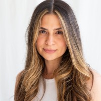Cristina Sánchez
