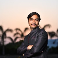 Rohit Deore
