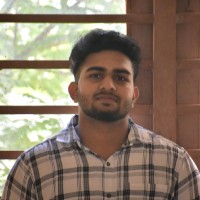 Adithyan MS