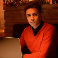 reza moa