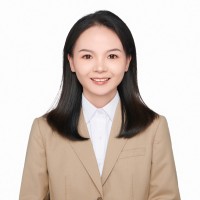 Crystine Lin