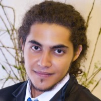 Mikael Vidal