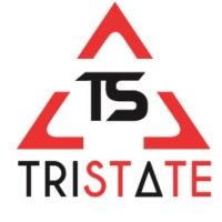 Yash Tristate