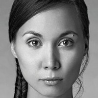 Светлана Белова