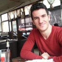 Enea Bedo