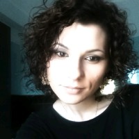 Assunta Esposito