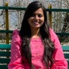 Ashwini Lambe