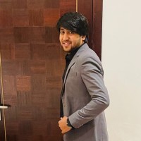 CA Niraj Abhani