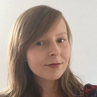 Francesca Counsell