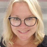 Tara Trudeau