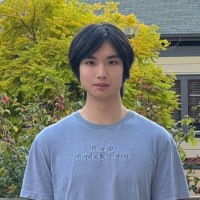 Junwei Yu