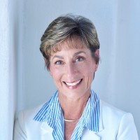 Cheryll Cranmer