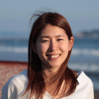 Hikaru Maruyama