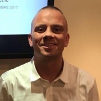 Casper Therkelsen