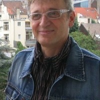 Philippe Losson