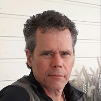 Marcel Jansen