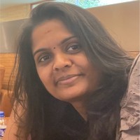 Anitha Muthukumar