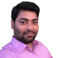 Ajeet Kumar