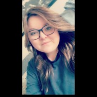 Meghan Dornan