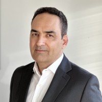 Pablo Suarez Castano