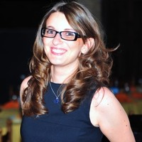 Federica Ursini