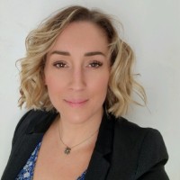 Céline Cardon