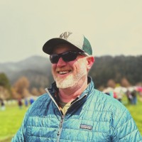 Reeves Stanwood