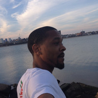 Terrance Fullmore